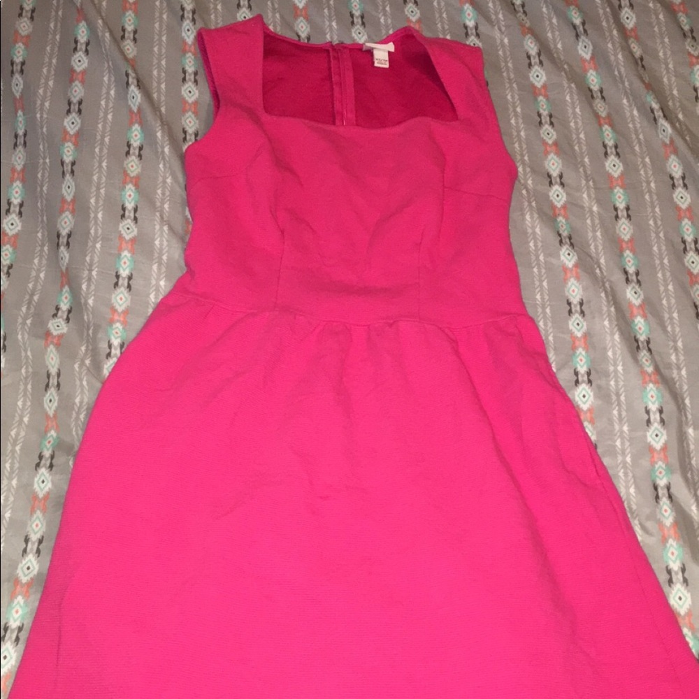 Cute Dress💓